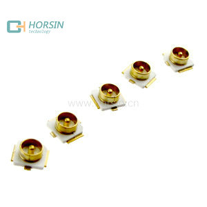    HORSIN   